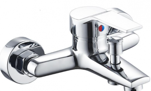 花洒龙头：畅快沐浴新体验，打造<span class=