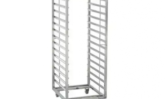 厨房设备新势力：插盘车深度<span class=