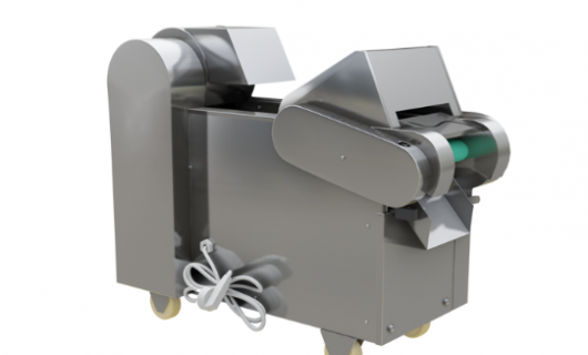 厨房设备效能革新：智能多<span class=