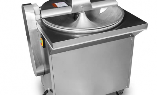 厨房设备效能革新：<span class=