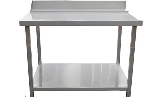 厨房革新利器：智能洁<span class=