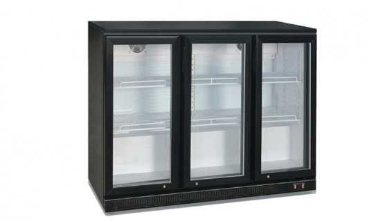 厨房设备新焦点：<span class=