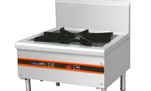 厨房设备优选：单头<span class=