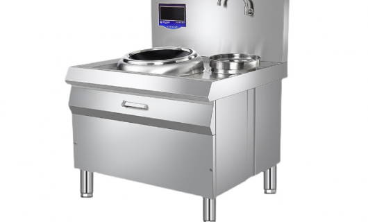 厨房设备优选：<span class=