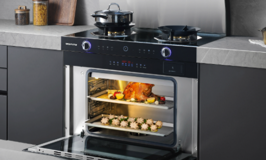 十大最受欢迎<span class=