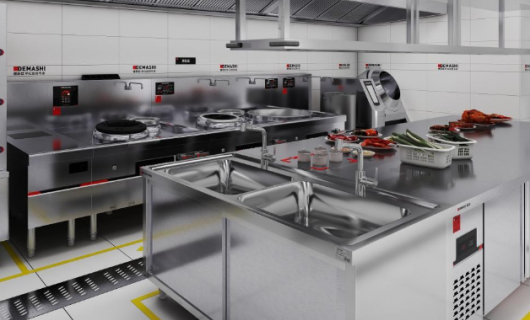 提升客户满意度的关键：如何选择优质的<span class=