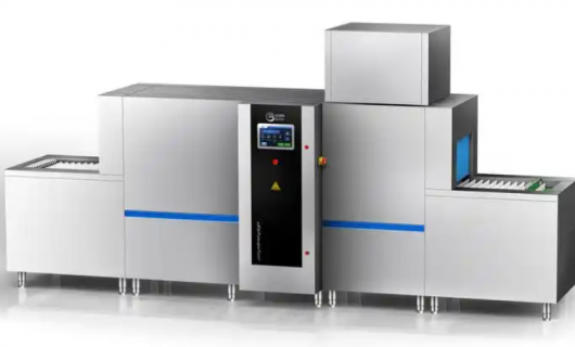 智能洗涤，品质生活——中国十大<span class=