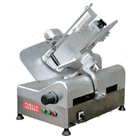 其他机械设备切肉片机厨房设备图片 价格