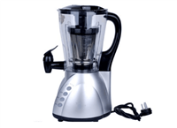 达凌咖啡机煮蛋器回收,咖啡机回收,紫砂煲回收-合肥,芜湖,蚌埠,淮南,池州图片及产品详情