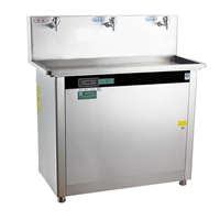 厦门卫水宝净水器厦门办公饮水机，厦门工厂饮水机，厦门饮水机批发，厦门开水器图片及产品详情