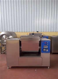 春秋13964736105机械设备真空<span class=