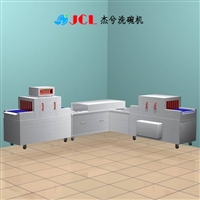 杰兮/jcl机械设备<span class=