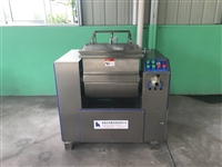 瑞康工业装备机械设备北京真空<span class=