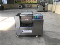 瑞康机械设备小型真空<span class=