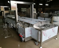 其他机械设备甜玉米蒸煮设备 黏玉米杀青机图片 价格