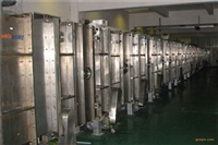 二手电子加工设备云浮二手回收烤箱图片及产品详情