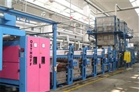 二手塑料机械韶关乳源瑶族自治县烤箱回收图片及产品详情