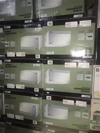 midea/美的多士炉回收咖啡机，回收多士炉，回收面包机，回收烧烤炉，回收破壁机图片及产品详情