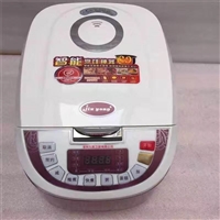 midea/美的首页库存家用电器图片及产品详情