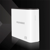 普林森全屋净化饮水机家用纯水机什么牌子好 普林森家用净水器a7家用反渗透纯水机图片及产品详情