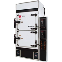 衡鹏实业其他专用仪器仪表stl-05多层烤箱_blue m烘箱图片及产品详情