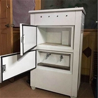 泰安宇成矿用防爆矿用防爆取暖热饭饮水机ybhzd-3/127f性能稳定图片及产品详情