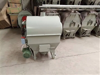 山东凯睿琦机械机械设备瓜子炒货机 电加热糖炒栗子翻炒机 滚筒炒货机图片及产品详情