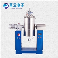 普云造纸检测仪器实验室小型蒸煮设备 普云py-y819电热高压蒸煮锅 容量15升 压力0.8mpa 温度175度图片 价格