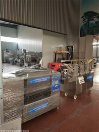 春秋机械机械设备真空<span class=