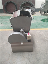 山东济南世纪华厨厨房设备有限公司机械设备<span class=