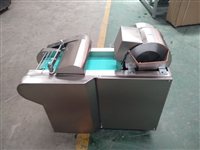 山东济南世纪华厨厨房设备有限公司切菜机切菜机 小型切菜机 切菜机厂家直销直营图片 价格