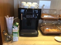 雪莱schaerer咖啡机雪莱咖啡机维修电话 schaerer中国服务报修中心图片及产品详情