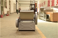 山东济南世纪华厨厨房设备有限公司机械设备<span class=