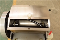 山东济南世纪华厨厨房设备有限公司机械设备馒头<span class=