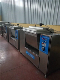 春秋机械13964736105机械设备诸城真空<span class=