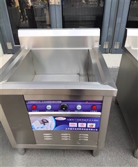 山东济南世纪华厨厨房设备有限公司机械设备<span class=