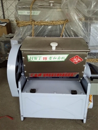 山东济南世纪华厨厨房设备有限公司机械设备大型<span class=