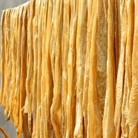 聚财机械设备供应盐城人造肉机成套设备厂家  多功能豆皮机价格图片及产品详情