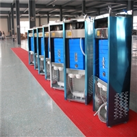 济宁华矿其他矿山施工设备防爆饮水机 使用便利防爆饮水机ybhzd38-3.85/127f防爆饮水机图片及产品详情