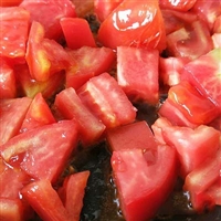 嘉洋机械切菜机<span class=