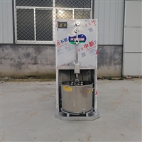 天诚切菜机天诚不锈钢电动剁椒机 <span class=