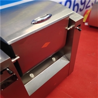 山东济南世纪华厨厨房设备有限公司机械设备厂家直销大型不锈钢<span class=