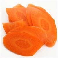 嘉洋机械切菜机<span class=