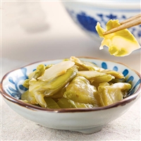 嘉洋机械切菜机变频切菜机 多功能切菜机 单头切菜机 <span class=