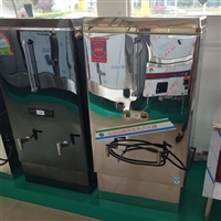 汉科机械科技饮水机校园开水器有限公司 开水器单位 开水器产品 自动开水器图片及产品详情