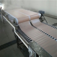 凯迪机械设备自动智能凉皮机 面皮机 多功能小型凉皮机 操作简单 厂家供应图片 价格