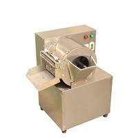 山东济南世纪华厨厨房设备有限公司切菜机电动切菜机<span class=