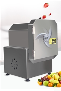 蒂润机械机械设备切菜机  多功能切菜机  电动切菜机图片 价格