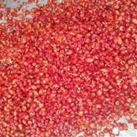 沃成机械切菜机广州小米椒切段机 切圈机 切小米辣椒机器 长短可调 无尾料 速度快图片 价格