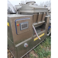 华茂机械设备二手全自动真空<span class=